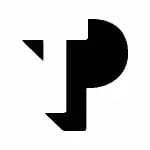 Logo Majorel