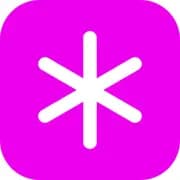 Logo Mane Transports