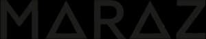 Logo MARAZ