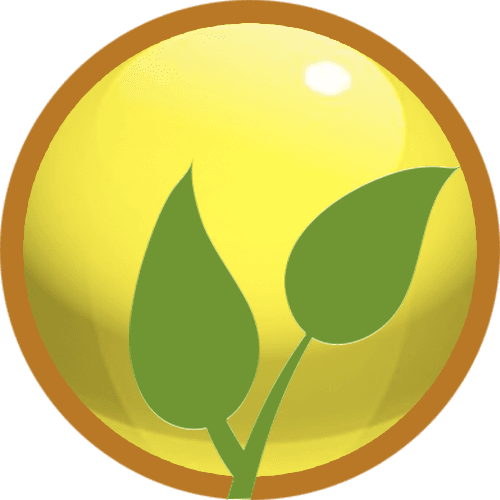 Logo mLouma
