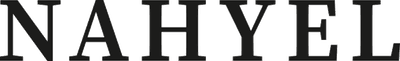 Logo Nahyel