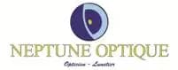 Logo Neptune Optique