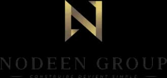 Logo Nodeen Group