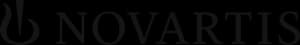 Logo Novartis