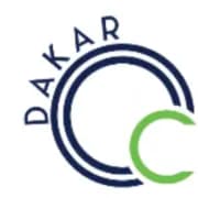 Logo Olympique Club Dakar