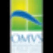 Logo OMVS