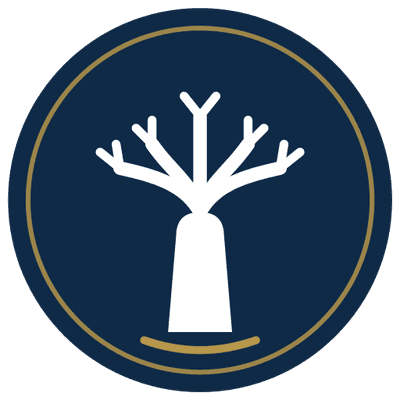 Logo ONPEC Sénégal