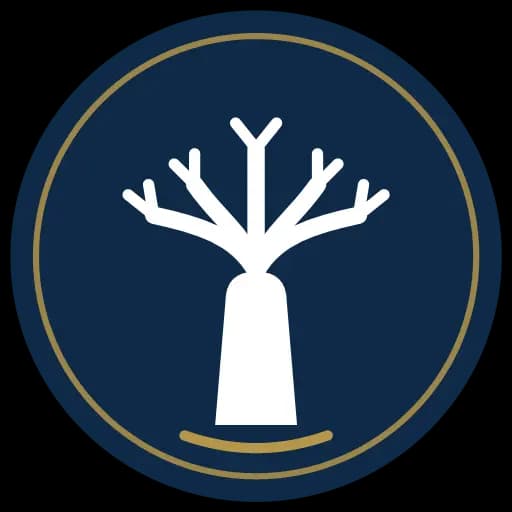 Logo ONPEC Sénégal