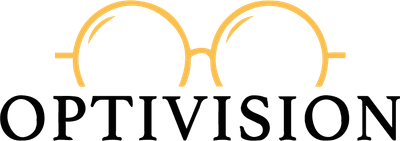 Logo Optivision