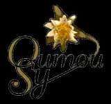 Logo Les Ateliers Leydi Oumou Sy