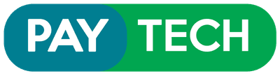 Logo PayTech