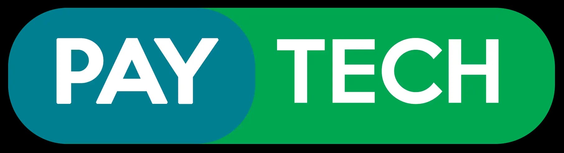 Logo PayTech