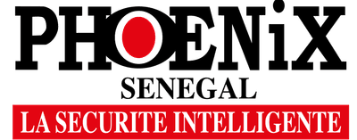 Logo Phoenix Sénégal