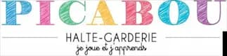 Logo Picabou