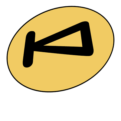 Logo Polykrome