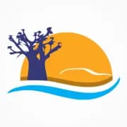 Logo Premium Voyages