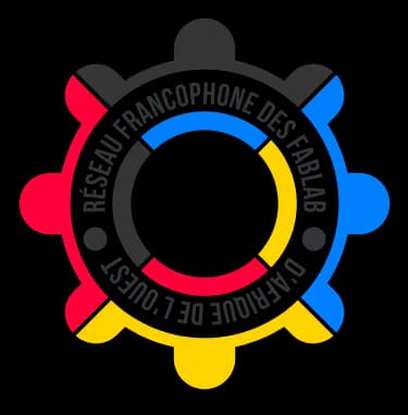 Logo ReFFAO