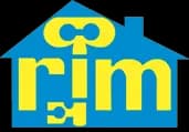 Logo RIM Sénégal