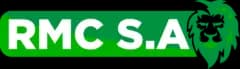 Logo RMC S.A