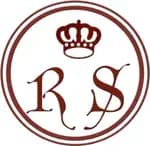 Logo Royal Sécurité