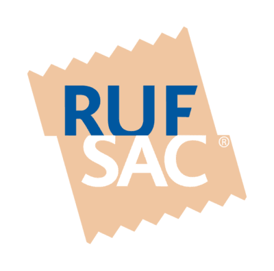 Logo RUFSAC