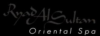 Logo Ryad Al Sultan
