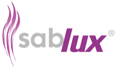 Logo Sablux Groupe