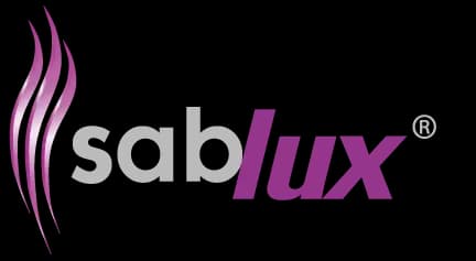 Logo Sablux Groupe