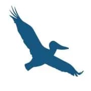 Logo Sahel Découverte