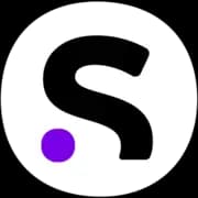Logo Sanofi