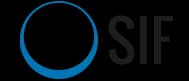 Logo Secours Islamique France