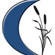 Logo SEDIREP