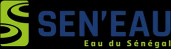 Logo SEN'EAU