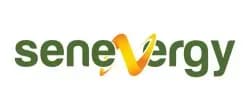 Logo Senenergy Expo