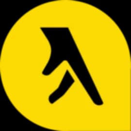 Logo Senpages