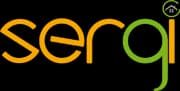Logo SERGI