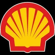 Logo Shell