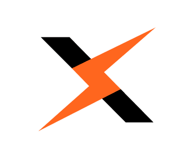 Logo SILEX
