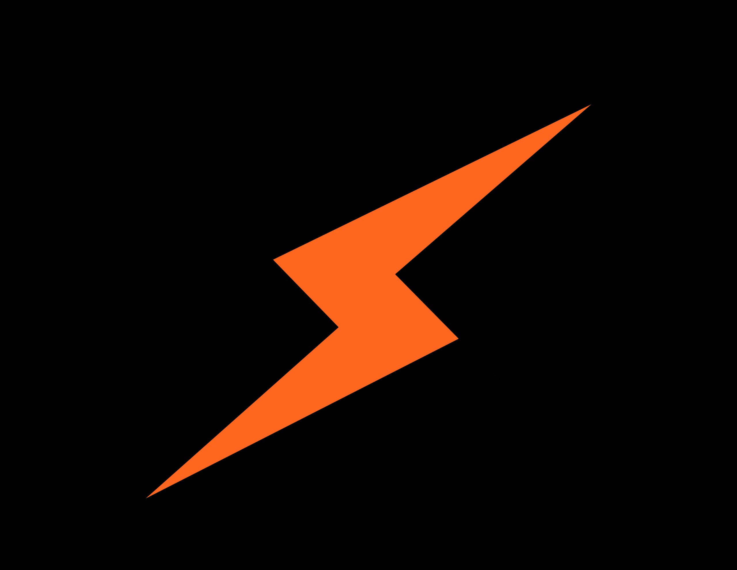 Logo SILEX