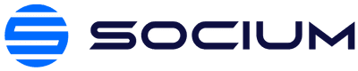 Logo Socium