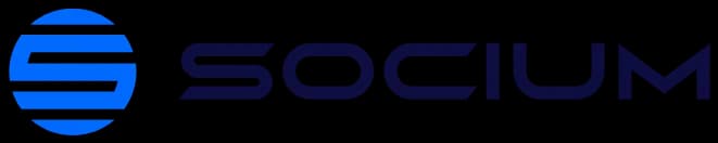 Logo Socium