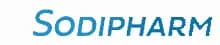 Logo SODIPHARM