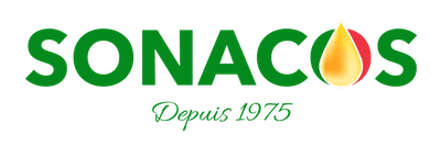 Logo SONACOS
