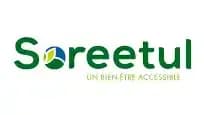 Logo Sooretul