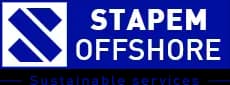 Logo STAPEM Offshore