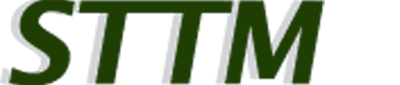 Logo STTM