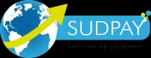 Logo Sudpay