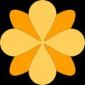 Logo Tanel Health