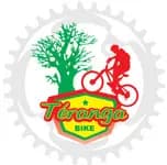 Logo Teranga Bike