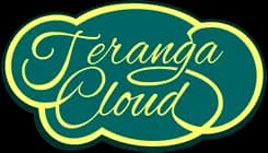 Logo Teranga Cloud Solutions
